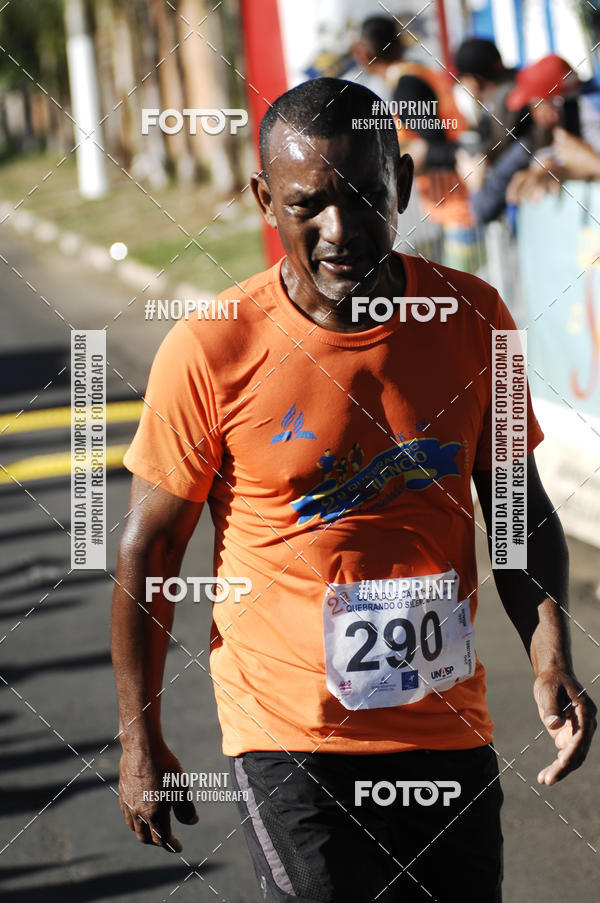 Buy your photos of the event2 Corrida e Caminhada Quebrando o Silncio on Fotop