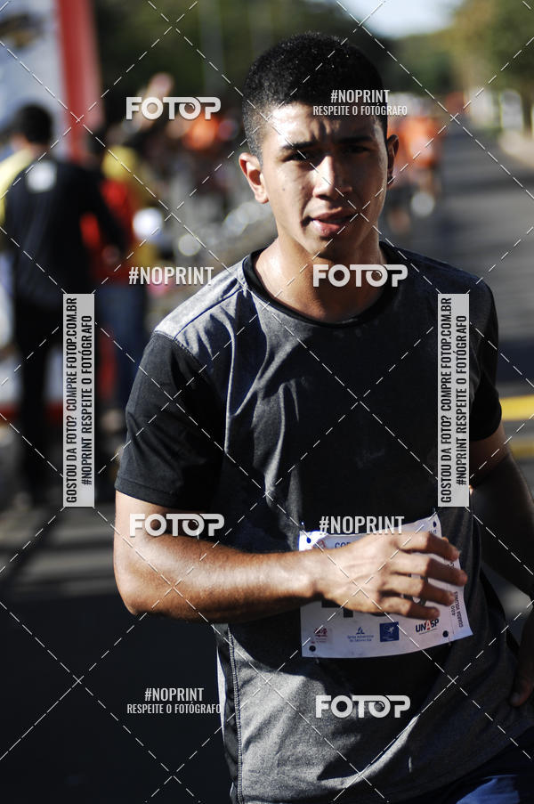 Buy your photos of the event2 Corrida e Caminhada Quebrando o Silncio on Fotop