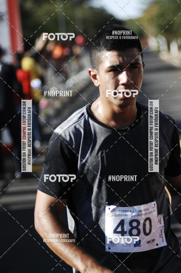 Buy your photos of the event2 Corrida e Caminhada Quebrando o Silncio on Fotop