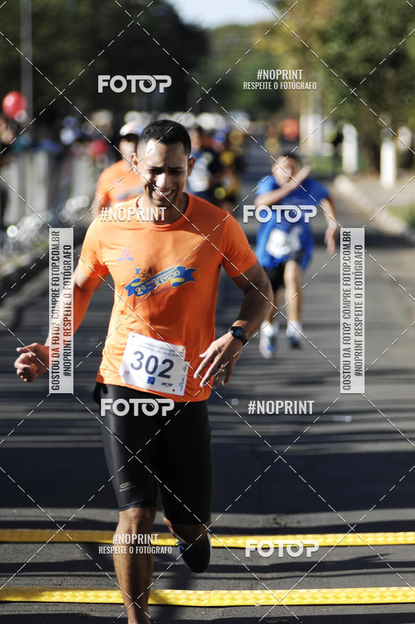 Buy your photos of the event2 Corrida e Caminhada Quebrando o Silncio on Fotop