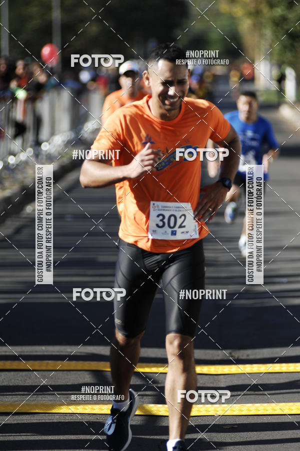 Buy your photos of the event2 Corrida e Caminhada Quebrando o Silncio on Fotop