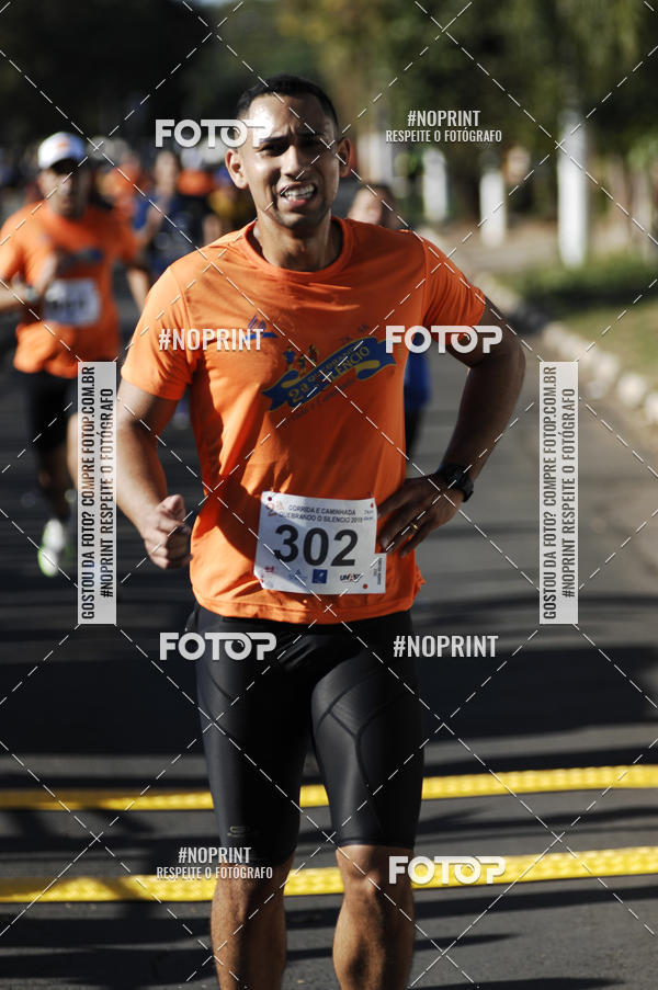 Buy your photos of the event2 Corrida e Caminhada Quebrando o Silncio on Fotop