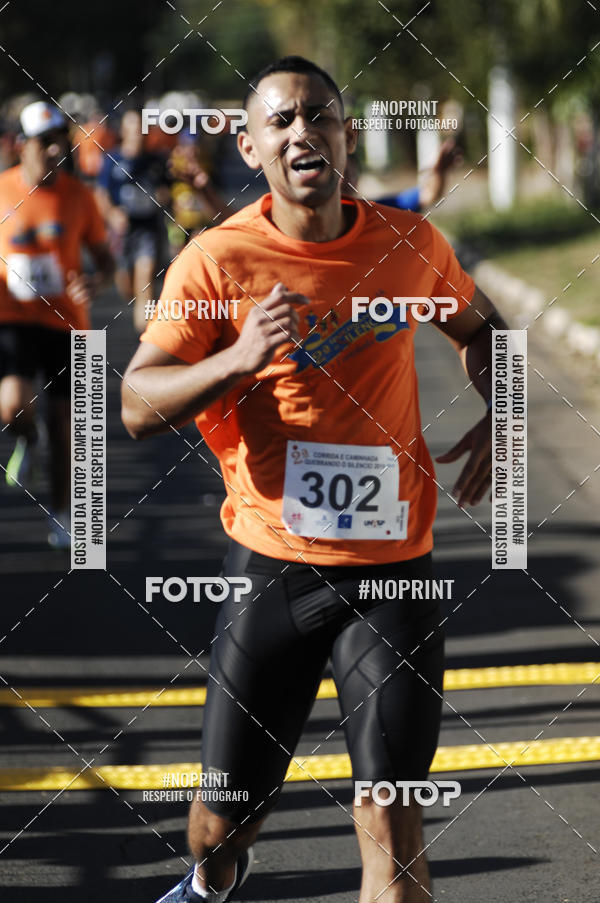 Buy your photos of the event2 Corrida e Caminhada Quebrando o Silncio on Fotop