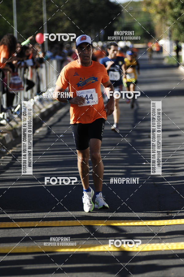 Buy your photos of the event2 Corrida e Caminhada Quebrando o Silncio on Fotop
