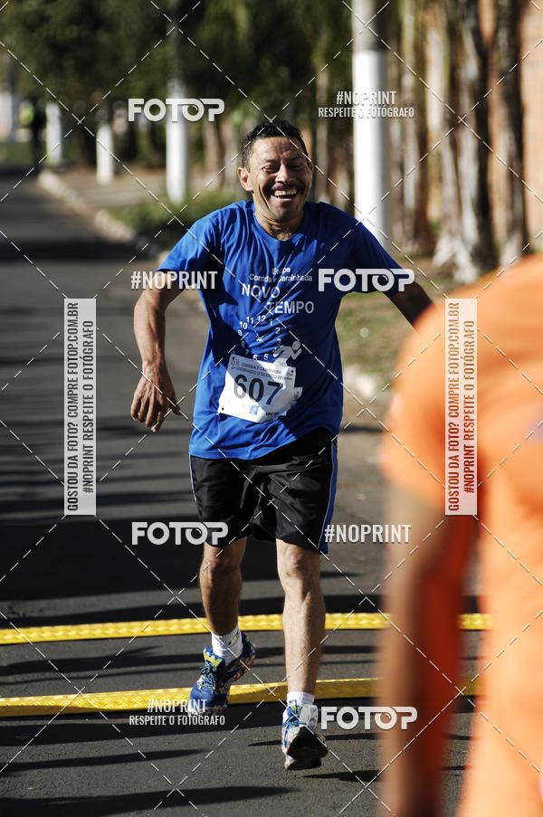Buy your photos of the event2 Corrida e Caminhada Quebrando o Silncio on Fotop