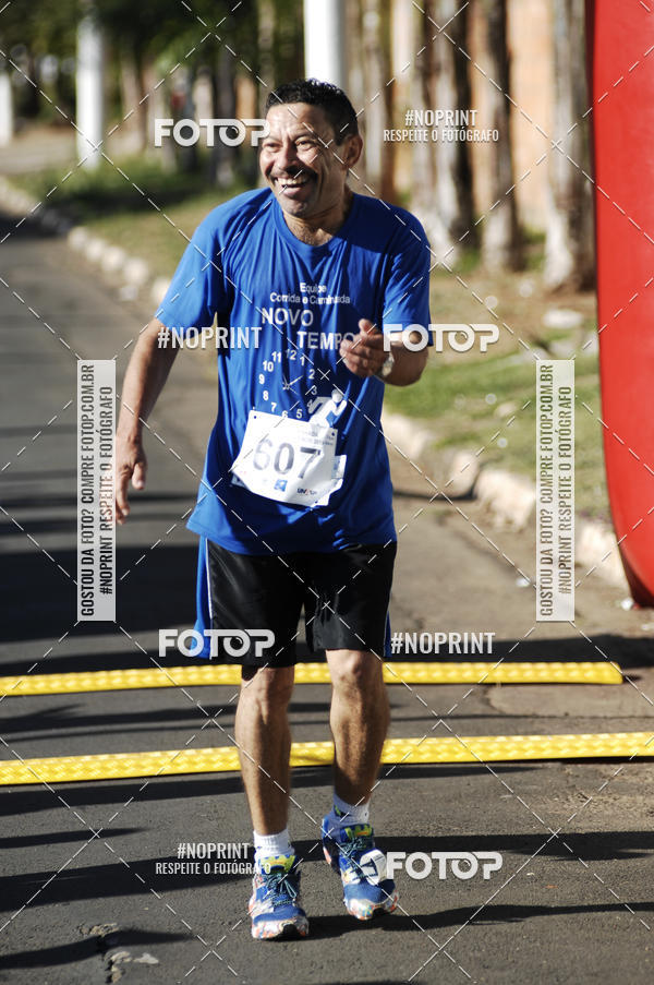 Buy your photos of the event2 Corrida e Caminhada Quebrando o Silncio on Fotop