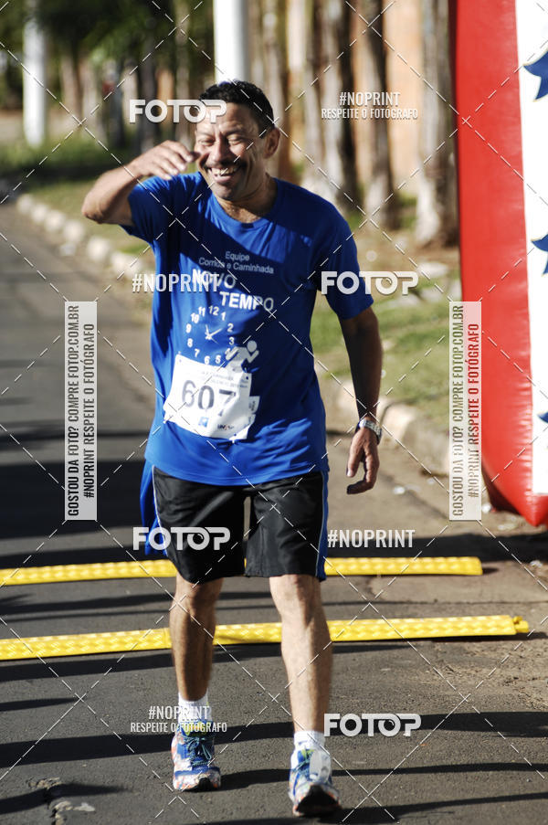 Buy your photos of the event2 Corrida e Caminhada Quebrando o Silncio on Fotop