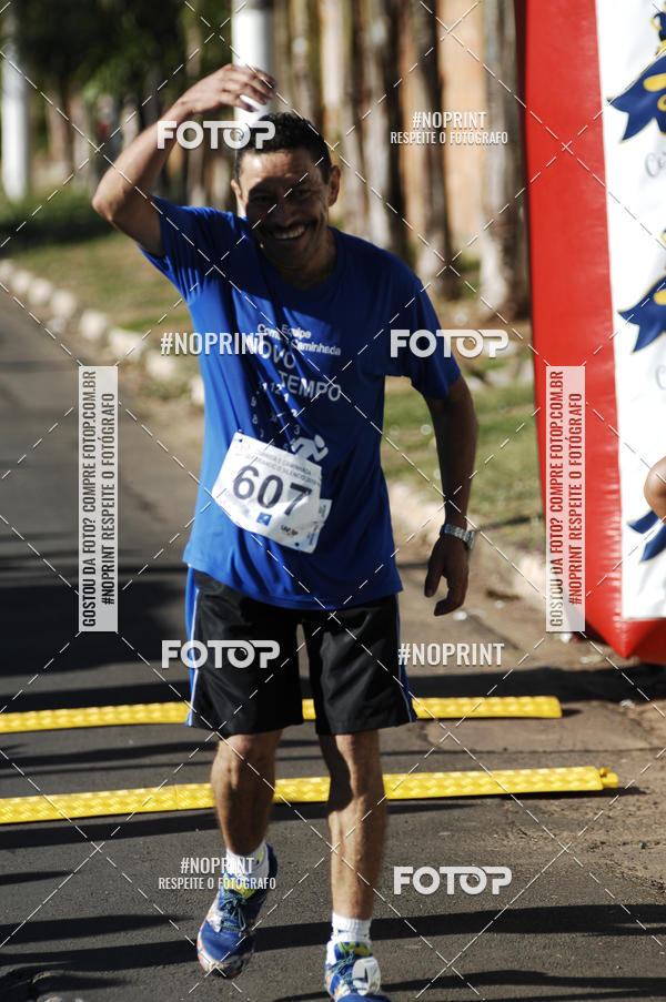 Buy your photos of the event2 Corrida e Caminhada Quebrando o Silncio on Fotop