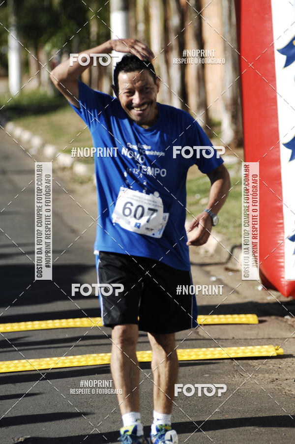 Buy your photos of the event2 Corrida e Caminhada Quebrando o Silncio on Fotop