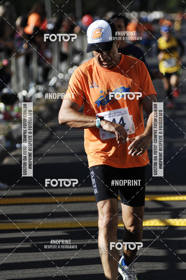 Buy your photos of the event2 Corrida e Caminhada Quebrando o Silncio on Fotop