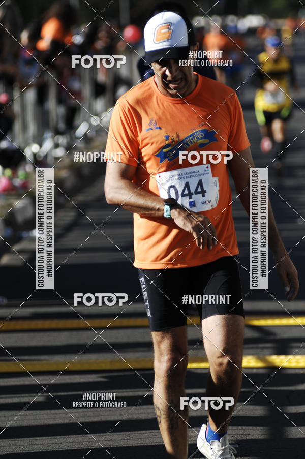 Buy your photos of the event2 Corrida e Caminhada Quebrando o Silncio on Fotop
