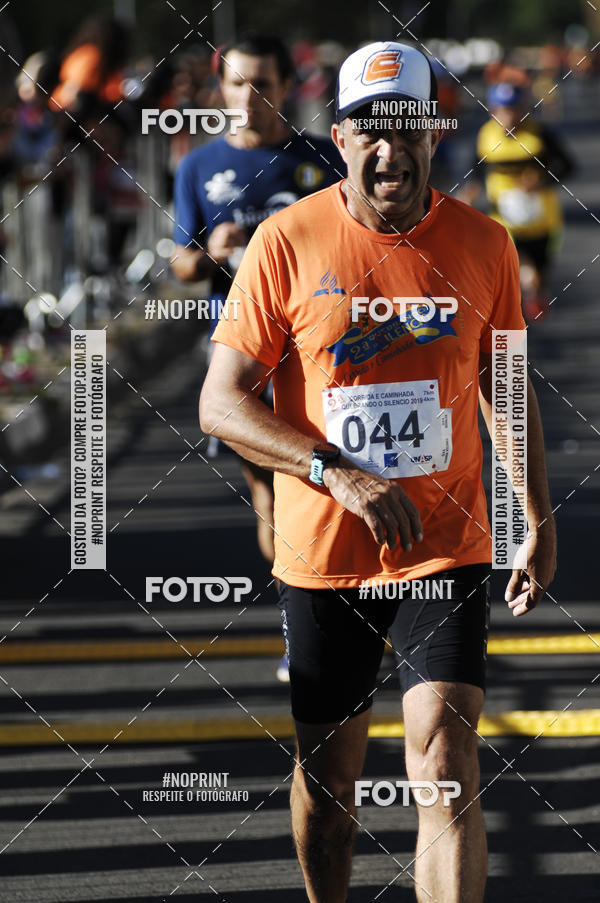 Buy your photos of the event2 Corrida e Caminhada Quebrando o Silncio on Fotop