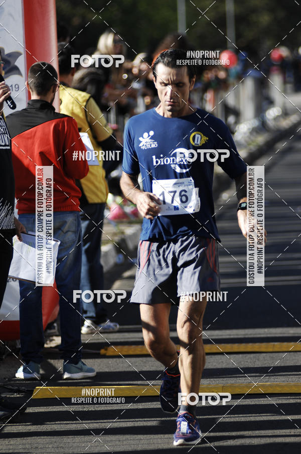 Buy your photos of the event2 Corrida e Caminhada Quebrando o Silncio on Fotop