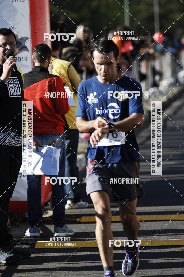 Buy your photos of the event2 Corrida e Caminhada Quebrando o Silncio on Fotop