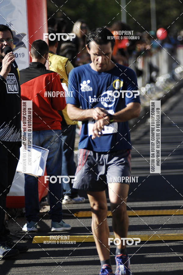 Buy your photos of the event2 Corrida e Caminhada Quebrando o Silncio on Fotop