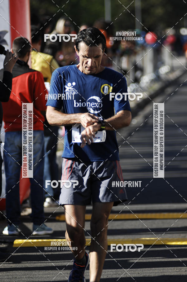 Buy your photos of the event2 Corrida e Caminhada Quebrando o Silncio on Fotop
