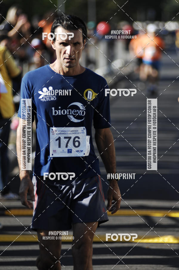 Buy your photos of the event2 Corrida e Caminhada Quebrando o Silncio on Fotop