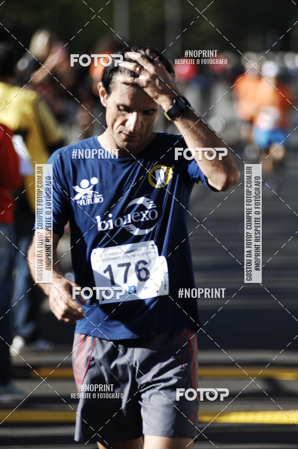Buy your photos of the event2 Corrida e Caminhada Quebrando o Silncio on Fotop
