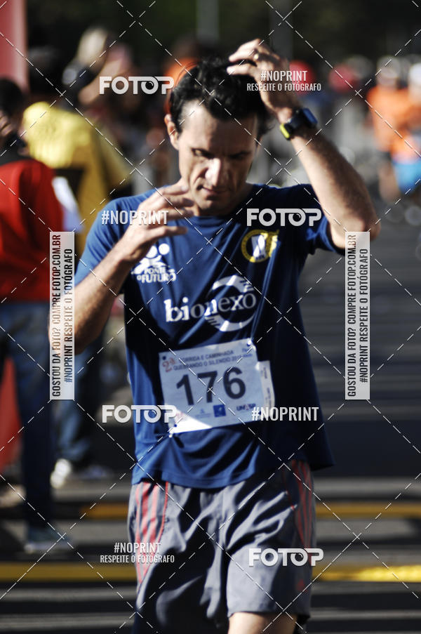 Buy your photos of the event2 Corrida e Caminhada Quebrando o Silncio on Fotop