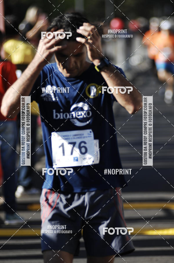 Buy your photos of the event2 Corrida e Caminhada Quebrando o Silncio on Fotop