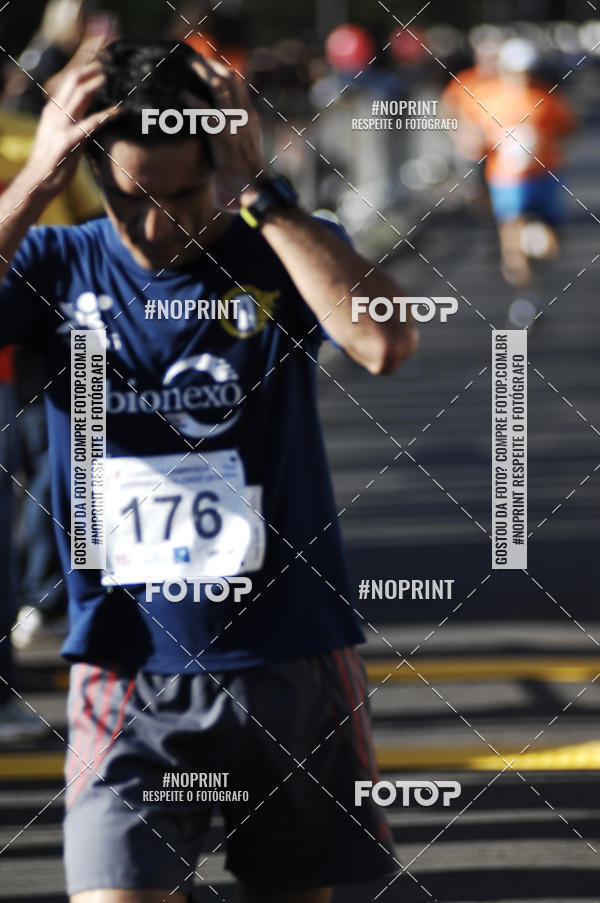 Buy your photos of the event2 Corrida e Caminhada Quebrando o Silncio on Fotop