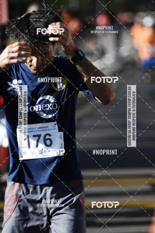 Buy your photos of the event2 Corrida e Caminhada Quebrando o Silncio on Fotop