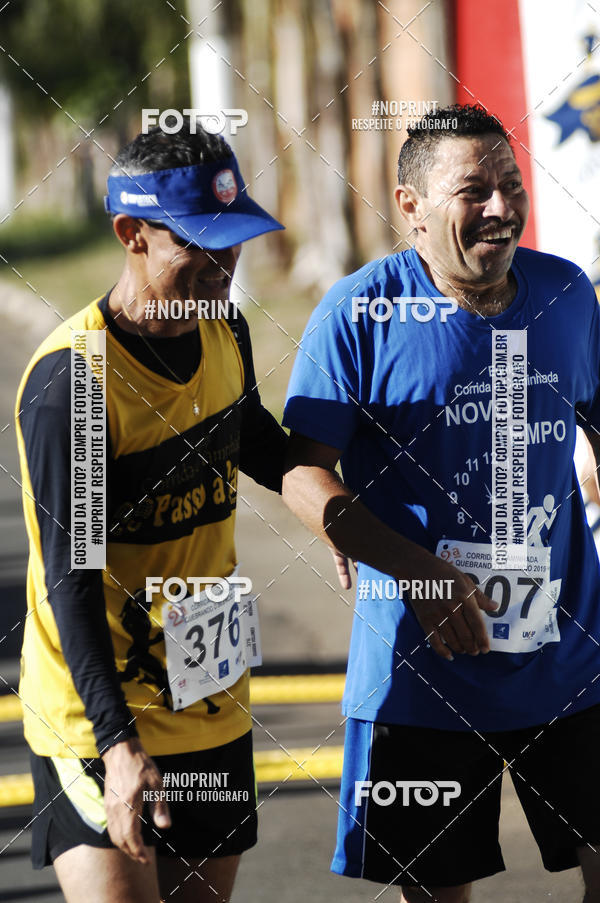 Buy your photos of the event2 Corrida e Caminhada Quebrando o Silncio on Fotop