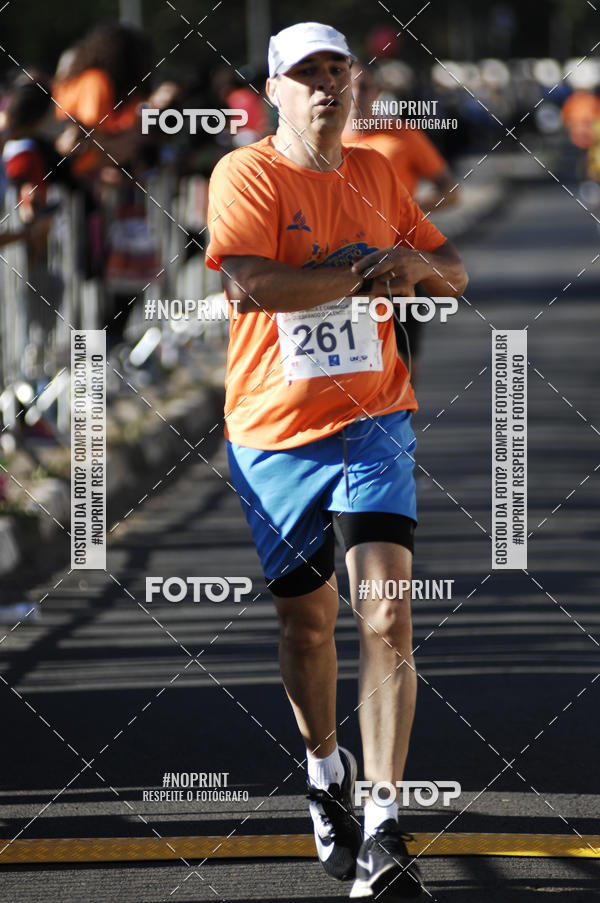 Buy your photos of the event2 Corrida e Caminhada Quebrando o Silncio on Fotop