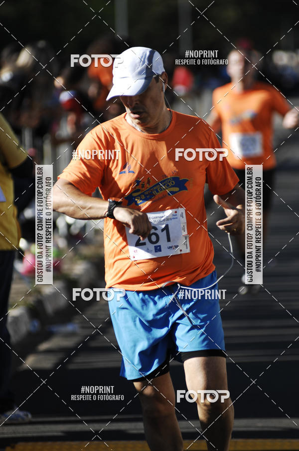 Buy your photos of the event2 Corrida e Caminhada Quebrando o Silncio on Fotop