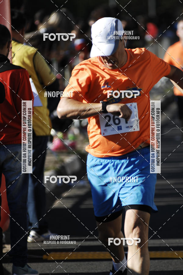 Buy your photos of the event2 Corrida e Caminhada Quebrando o Silncio on Fotop