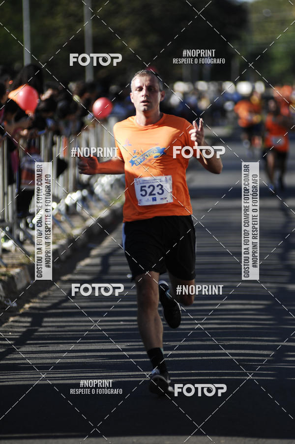Buy your photos of the event2 Corrida e Caminhada Quebrando o Silncio on Fotop