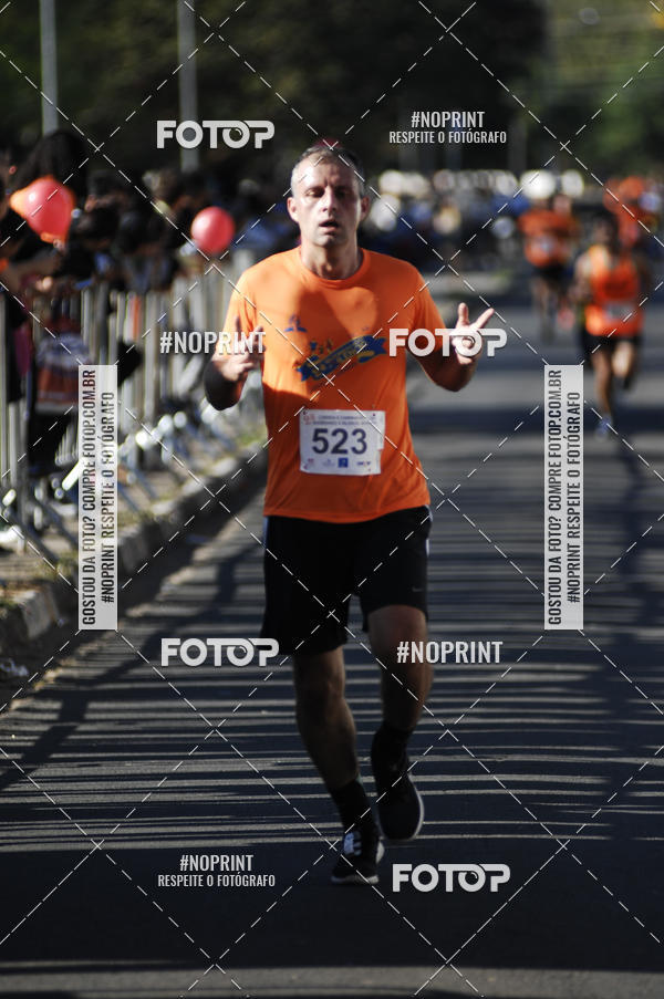 Buy your photos of the event2 Corrida e Caminhada Quebrando o Silncio on Fotop