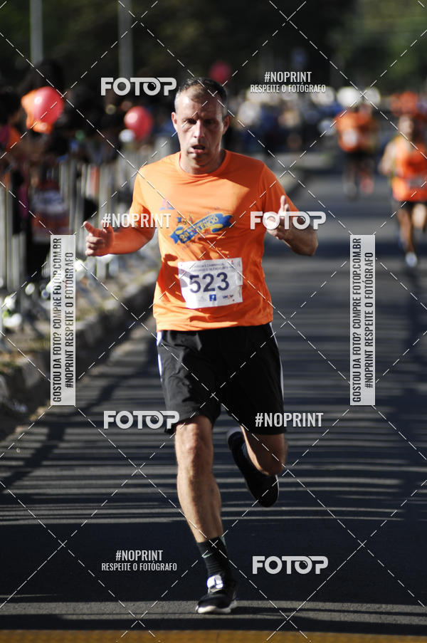Buy your photos of the event2 Corrida e Caminhada Quebrando o Silncio on Fotop