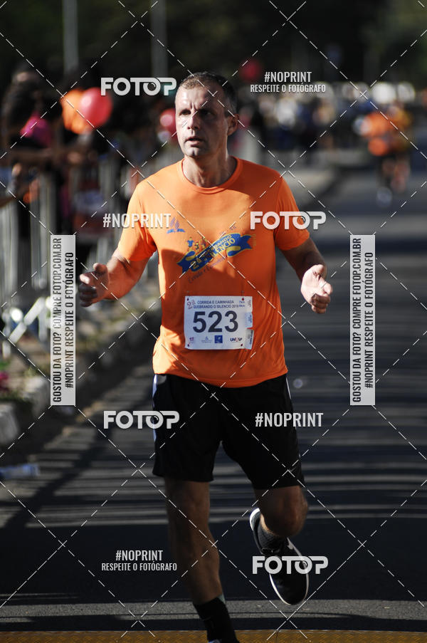 Buy your photos of the event2 Corrida e Caminhada Quebrando o Silncio on Fotop