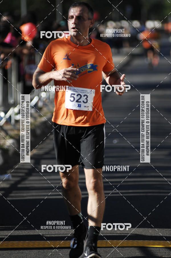 Buy your photos of the event2 Corrida e Caminhada Quebrando o Silncio on Fotop