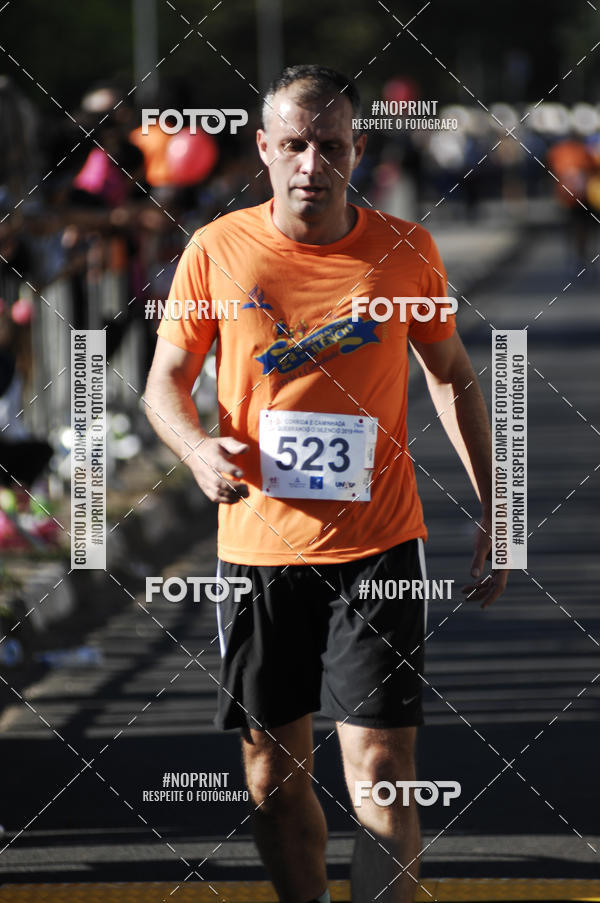Buy your photos of the event2 Corrida e Caminhada Quebrando o Silncio on Fotop