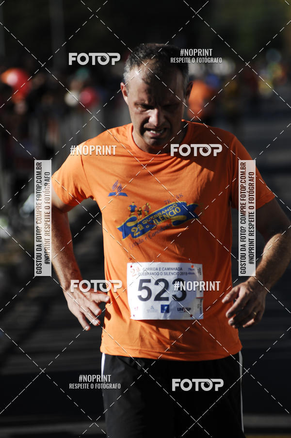Buy your photos of the event2 Corrida e Caminhada Quebrando o Silncio on Fotop