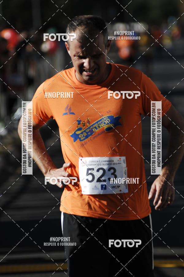 Buy your photos of the event2 Corrida e Caminhada Quebrando o Silncio on Fotop