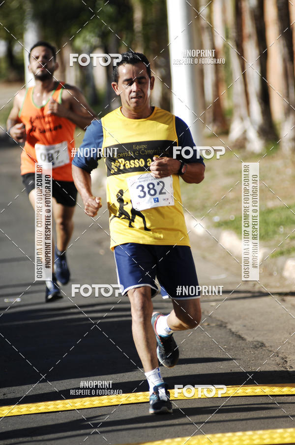 Buy your photos of the event2 Corrida e Caminhada Quebrando o Silncio on Fotop