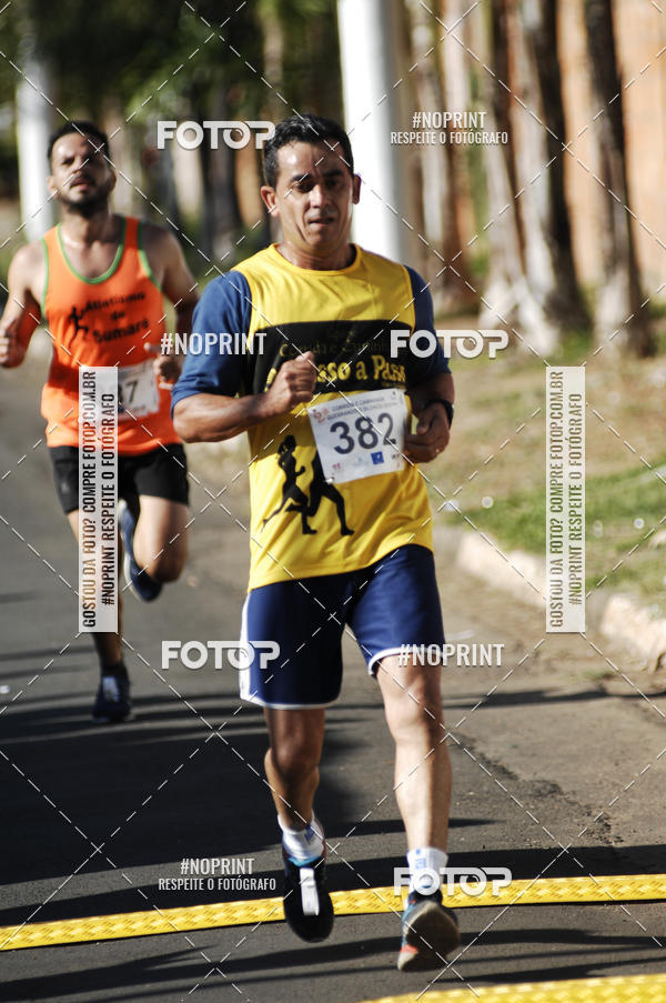 Buy your photos of the event2 Corrida e Caminhada Quebrando o Silncio on Fotop
