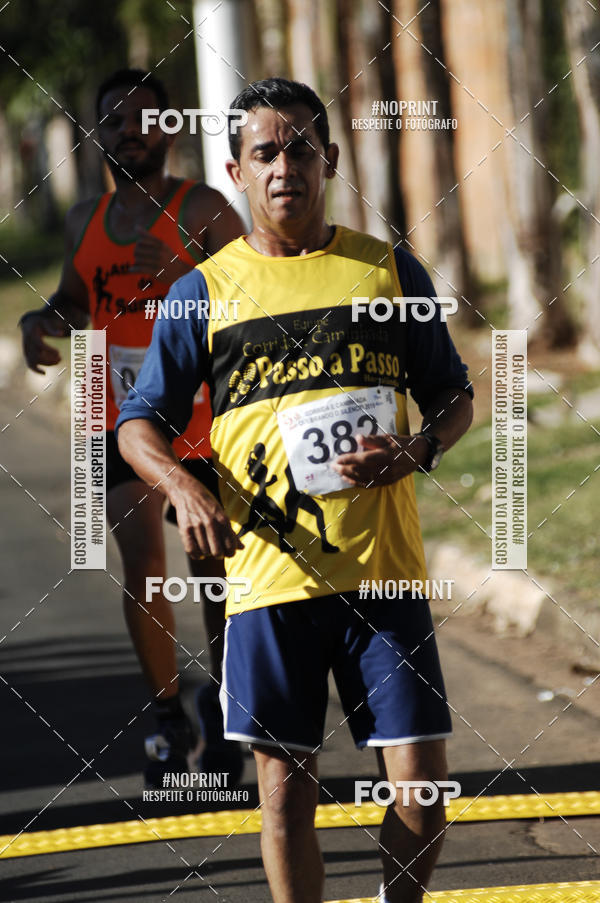 Buy your photos of the event2 Corrida e Caminhada Quebrando o Silncio on Fotop