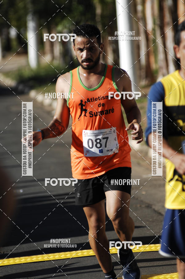 Buy your photos of the event2 Corrida e Caminhada Quebrando o Silncio on Fotop