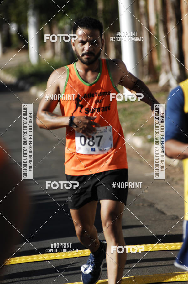 Buy your photos of the event2 Corrida e Caminhada Quebrando o Silncio on Fotop