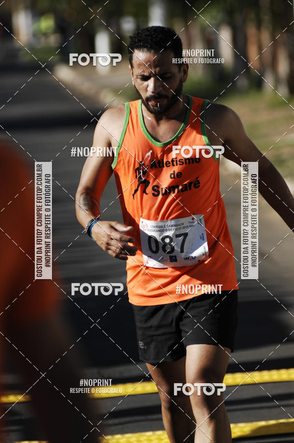 Buy your photos of the event2 Corrida e Caminhada Quebrando o Silncio on Fotop