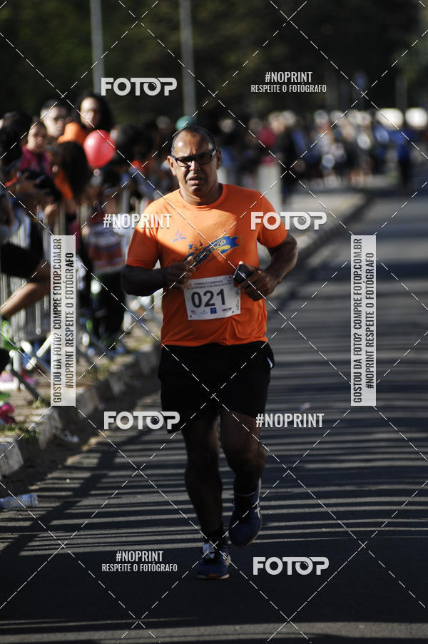 Buy your photos of the event2 Corrida e Caminhada Quebrando o Silncio on Fotop