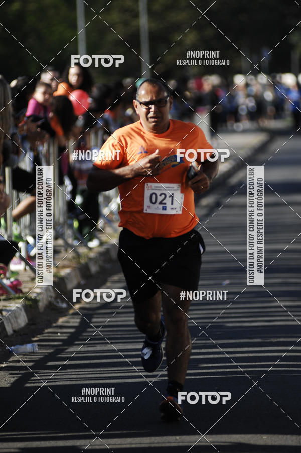 Buy your photos of the event2 Corrida e Caminhada Quebrando o Silncio on Fotop