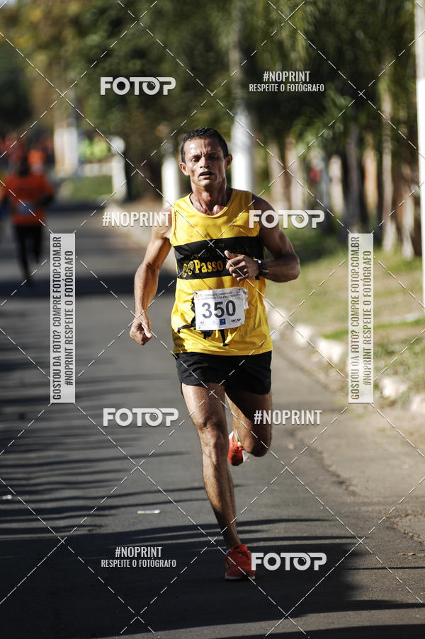 Buy your photos of the event2 Corrida e Caminhada Quebrando o Silncio on Fotop