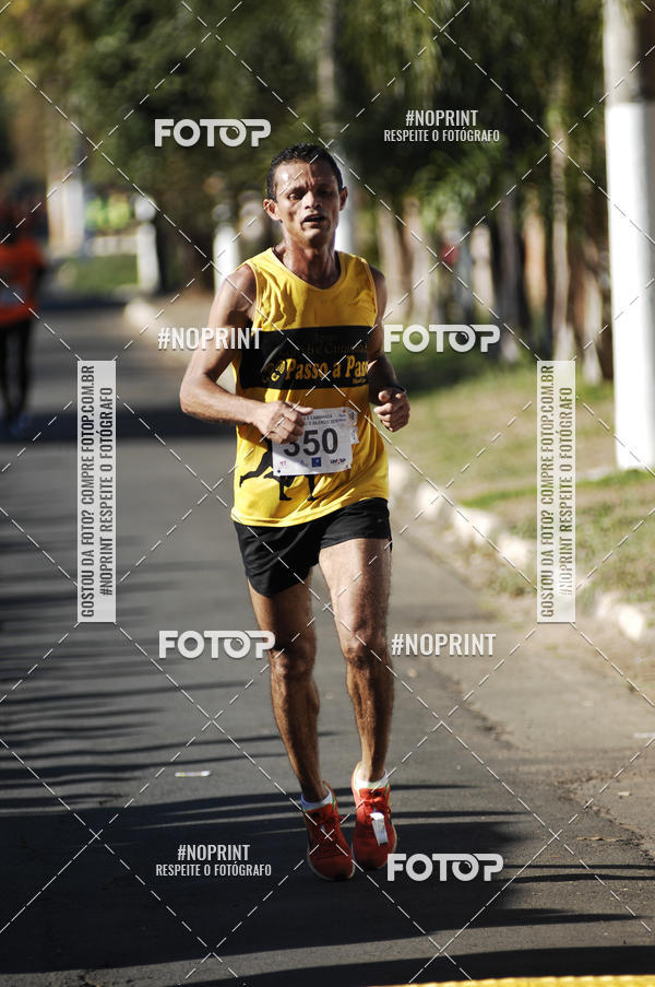Buy your photos of the event2 Corrida e Caminhada Quebrando o Silncio on Fotop