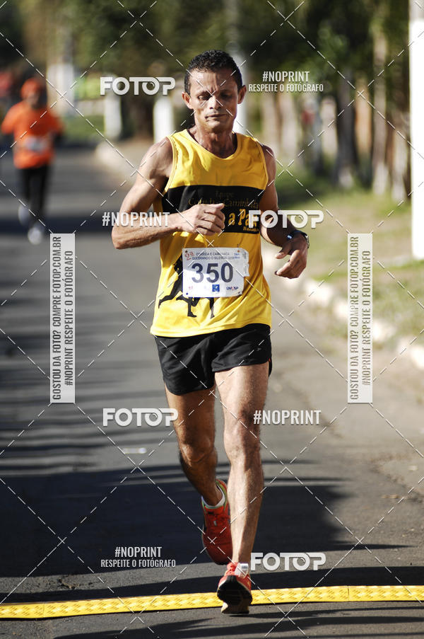 Buy your photos of the event2 Corrida e Caminhada Quebrando o Silncio on Fotop