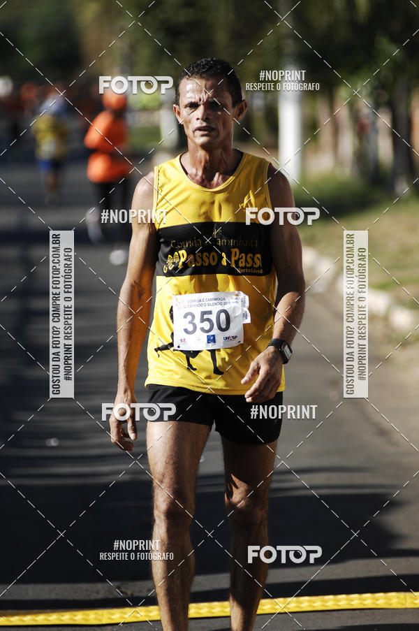 Buy your photos of the event2 Corrida e Caminhada Quebrando o Silncio on Fotop